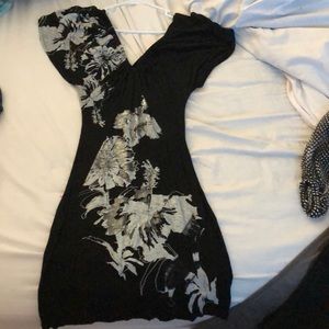 Dress/cocktail